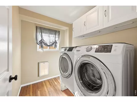 Other - 2821 39th Ave, Greeley, CO 80634 photo 1 of 5