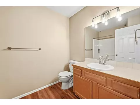 Bath - 2821 39th Ave, Greeley, CO 80634 photo 1 of 5