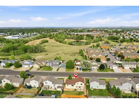 View/Area - 2821 39th Ave, Greeley, CO 80634 photo 3 of 4