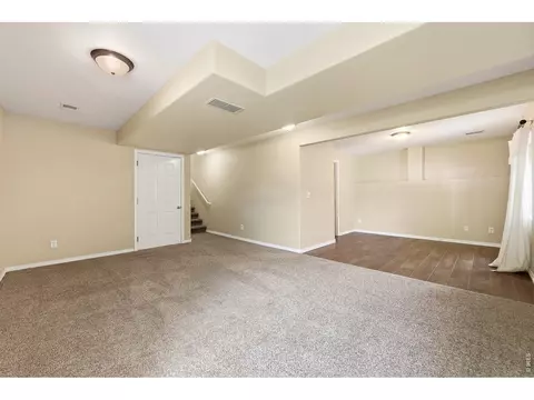 Living - 2821 39th Ave, Greeley, CO 80634 photo 8 of 8