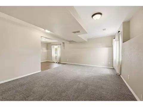 Living - 2821 39th Ave, Greeley, CO 80634 photo 7 of 8