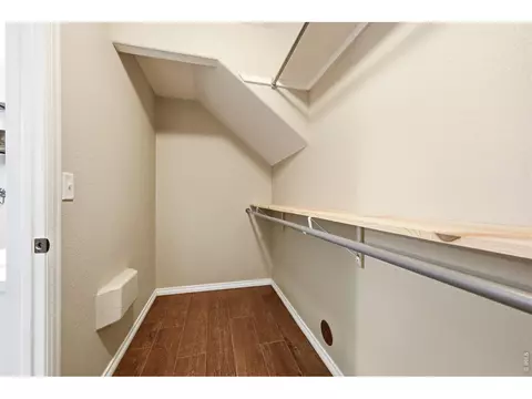 Other - 2821 39th Ave, Greeley, CO 80634 photo 4 of 5