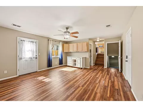 Living - 2821 39th Ave, Greeley, CO 80634 photo 6 of 8