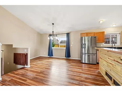 Dining - 2821 39th Ave, Greeley, CO 80634 photo 1 of 1