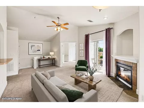 5775 29th St # 712, Greeley, CO 80634