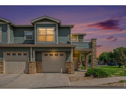 5775 29th St # 712, Greeley, CO 80634