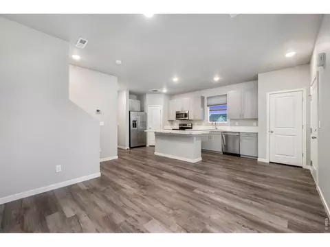 Other - 701 Applegate Trl #D-1, Ault, CO 80610 photo 1 of 7