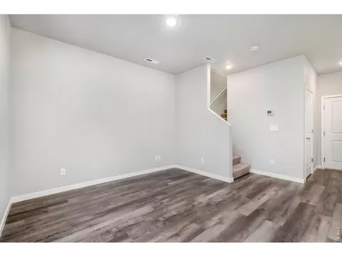 Living - 701 Applegate Trl #D-1, Ault, CO 80610 photo 1 of 4