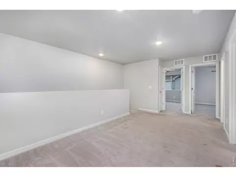Other - 701 Applegate Trl #D-1, Ault, CO 80610 photo 4 of 7