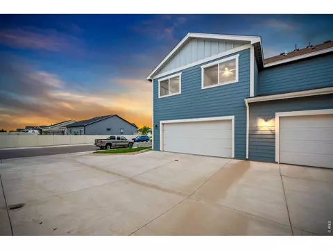 Other - 701 Applegate Trl #D-1, Ault, CO 80610 photo 7 of 7