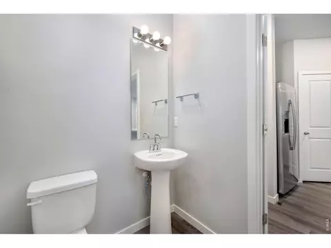 Bath - 701 Applegate Trl #D-1, Ault, CO 80610 photo 1 of 4