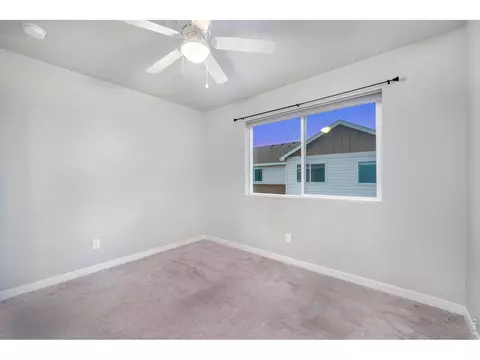 Bedroom - 701 Applegate Trl #D-1, Ault, CO 80610 photo 7 of 10