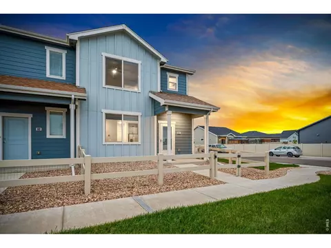 Other - 701 Applegate Trl #D-1, Ault, CO 80610 photo 6 of 7