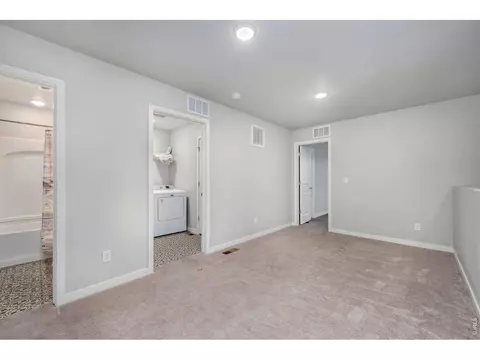 Other - 701 Applegate Trl #D-1, Ault, CO 80610 photo 2 of 7