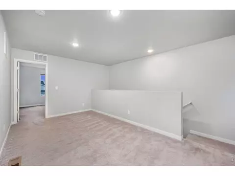 Other - 701 Applegate Trl #D-1, Ault, CO 80610 photo 3 of 7