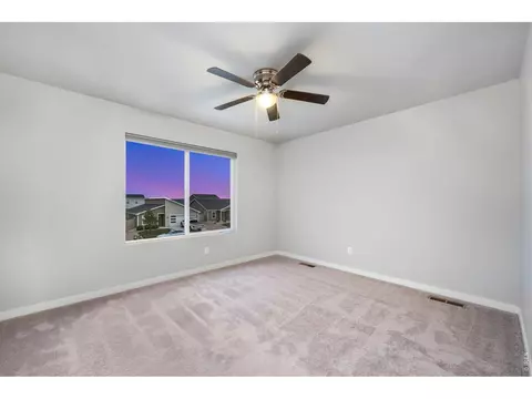 Bedroom - 701 Applegate Trl #D-1, Ault, CO 80610 photo 1 of 10