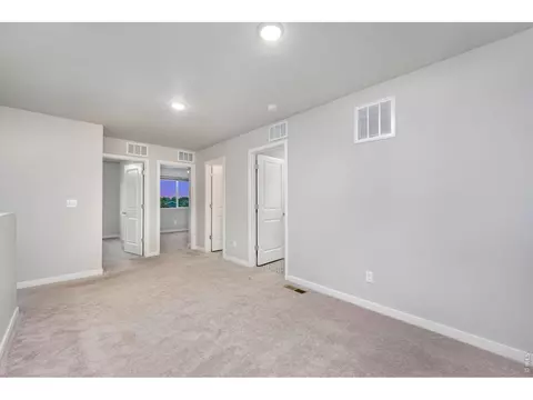 Entry Way - 701 Applegate Trl #D-1, Ault, CO 80610 photo 2 of 2