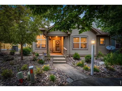 4113 Plum Creek Dr, Loveland, CO 80538