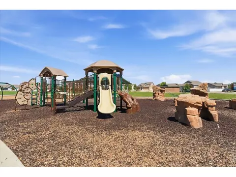 View/Area - 617 Gore Range Dr, Windsor, CO 80550 photo 1 of 6
