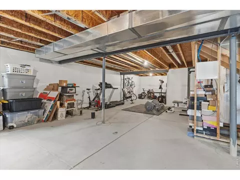 Other - 617 Gore Range Dr, Windsor, CO 80550 photo 7 of 9