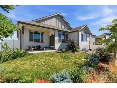 Other - 617 Gore Range Dr, Windsor, CO 80550 photo 8 of 9