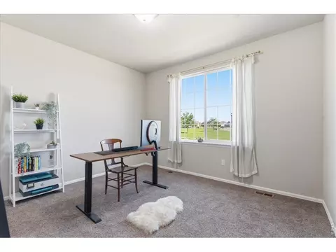 Other - 617 Gore Range Dr, Windsor, CO 80550 photo 2 of 9