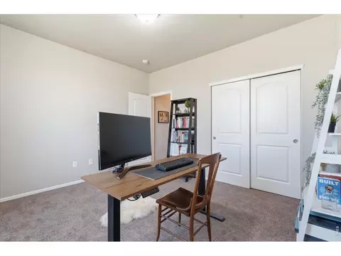 Other - 617 Gore Range Dr, Windsor, CO 80550 photo 3 of 9