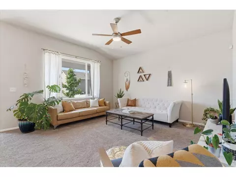Living - 617 Gore Range Dr, Windsor, CO 80550 photo 1 of 4