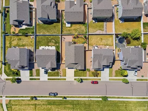 View/Area - 617 Gore Range Dr, Windsor, CO 80550 photo 6 of 6