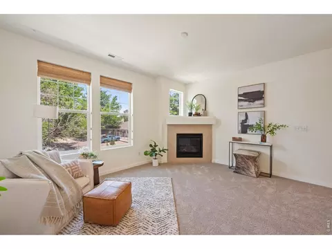 12883 King St, Broomfield, CO 80020