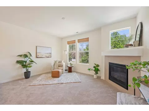 12883 King St, Broomfield, CO 80020