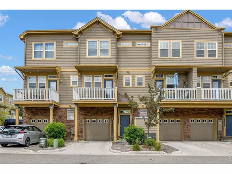 12883 King St, Broomfield, CO 80020