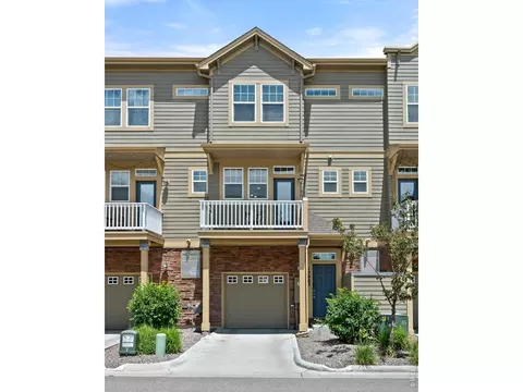 12883 King St, Broomfield, CO 80020