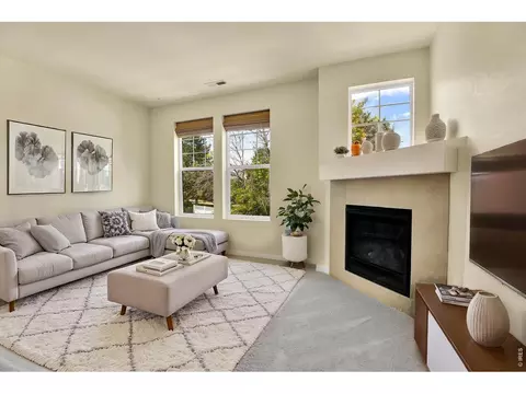 12883 King St, Broomfield, CO 80020