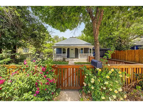 1513 E 4th St, Loveland, CO 80537