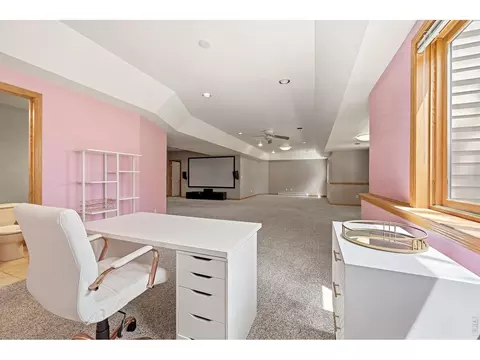 Other - 256 Choctaw Rd, Lyons, CO 80540 photo 5 of 6