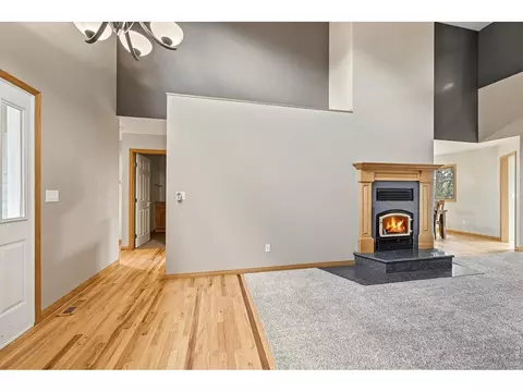 Other - 256 Choctaw Rd, Lyons, CO 80540 photo 1 of 6