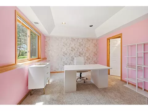 Other - 256 Choctaw Rd, Lyons, CO 80540 photo 6 of 6