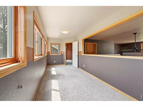 Other - 256 Choctaw Rd, Lyons, CO 80540 photo 4 of 6