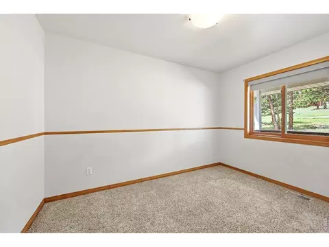 Bedroom - 256 Choctaw Rd, Lyons, CO 80540 photo 1 of 9