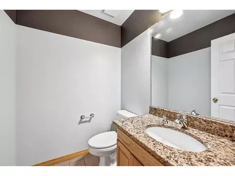 Bath - 256 Choctaw Rd, Lyons, CO 80540 photo 1 of 6