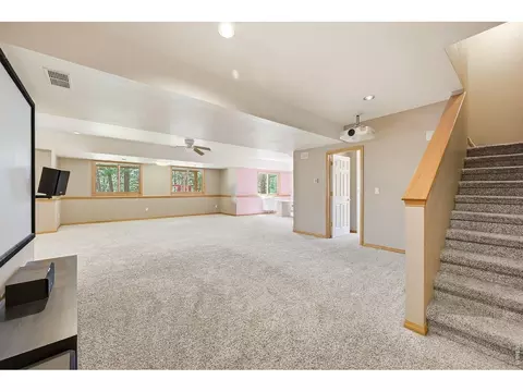 Living - 256 Choctaw Rd, Lyons, CO 80540 photo 4 of 5