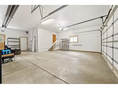 Other - 256 Choctaw Rd, Lyons, CO 80540 photo 3 of 6
