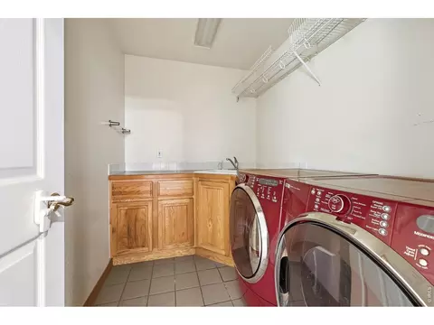 Other - 256 Choctaw Rd, Lyons, CO 80540 photo 2 of 6