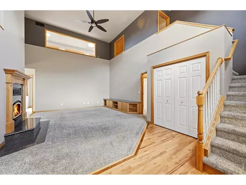 Living - 256 Choctaw Rd, Lyons, CO 80540 photo 1 of 5