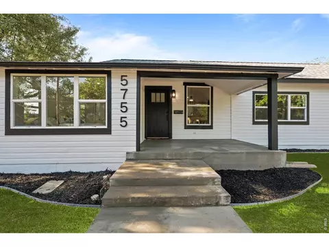 5755 W 43rd Ave, Denver, CO 80212
