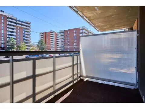 2500 S York St #213, Denver, CO 80210