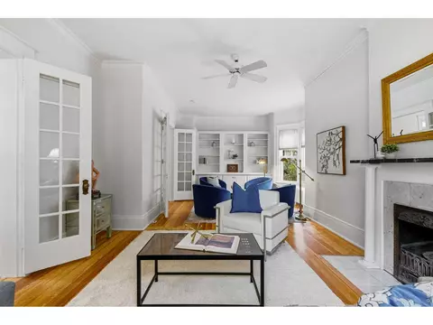 Other - 616 Pine St, Boulder, CO 80302 photo 1 of 5