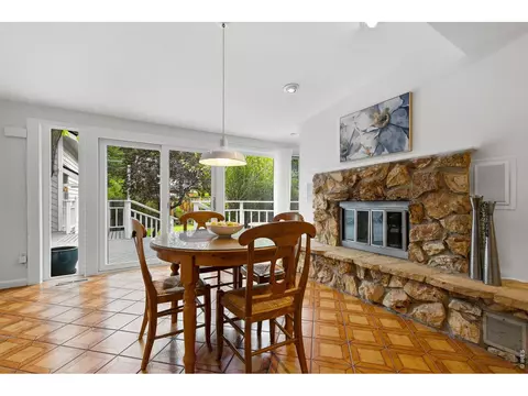 Dining - 616 Pine St, Boulder, CO 80302 photo 2 of 3