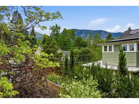 Other - 616 Pine St, Boulder, CO 80302 photo 3 of 5